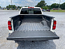 Thumbnail image of 2014 Chevrolet Silverado 1500 at Holland Brothers Motors LLC.