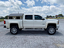 Thumbnail image of 2014 Chevrolet Silverado 1500 at Holland Brothers Motors LLC.