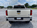 Thumbnail image of 2014 Chevrolet Silverado 1500 at Holland Brothers Motors LLC.