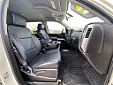 Thumbnail image of 2014 Chevrolet Silverado 1500 at Holland Brothers Motors LLC.