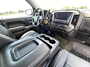 Thumbnail image of 2014 Chevrolet Silverado 1500 at Holland Brothers Motors LLC.