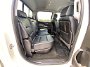 Thumbnail image of 2014 Chevrolet Silverado 1500 at Holland Brothers Motors LLC.