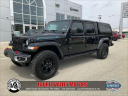 Thumbnail image of 2022 Jeep Gladiator at Laurel Valley Motors