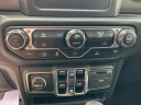Thumbnail image of 2022 Jeep Gladiator at Laurel Valley Motors