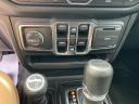 Thumbnail image of 2022 Jeep Gladiator at Laurel Valley Motors