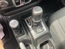 Thumbnail image of 2022 Jeep Gladiator at Laurel Valley Motors