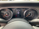 Thumbnail image of 2022 Jeep Gladiator at Laurel Valley Motors