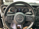 Thumbnail image of 2022 Jeep Gladiator at Laurel Valley Motors