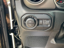 Thumbnail image of 2022 Jeep Gladiator at Laurel Valley Motors