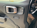 Thumbnail image of 2022 Jeep Gladiator at Laurel Valley Motors
