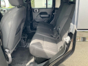 Thumbnail image of 2022 Jeep Gladiator at Laurel Valley Motors