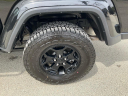 Thumbnail image of 2022 Jeep Gladiator at Laurel Valley Motors
