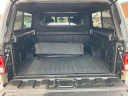 Thumbnail image of 2022 Jeep Gladiator at Laurel Valley Motors