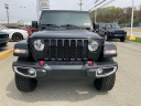 Thumbnail image of 2022 Jeep Gladiator at Laurel Valley Motors