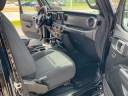 Thumbnail image of 2022 Jeep Gladiator at Laurel Valley Motors