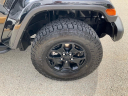 Thumbnail image of 2022 Jeep Gladiator at Laurel Valley Motors