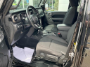 Thumbnail image of 2022 Jeep Gladiator at Laurel Valley Motors