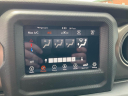 Thumbnail image of 2022 Jeep Gladiator at Laurel Valley Motors