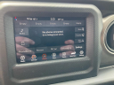 Thumbnail image of 2022 Jeep Gladiator at Laurel Valley Motors