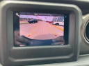 Thumbnail image of 2022 Jeep Gladiator at Laurel Valley Motors