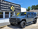Thumbnail image of 2006 HUMMER H2 at Swerve Auto, LLC