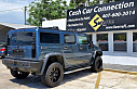 Thumbnail image of 2006 HUMMER H2 at Swerve Auto, LLC