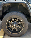 Thumbnail image of 2006 HUMMER H2 at Swerve Auto, LLC