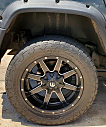 Thumbnail image of 2006 HUMMER H2 at Swerve Auto, LLC