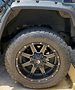 Thumbnail image of 2006 HUMMER H2 at Swerve Auto, LLC