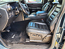 Thumbnail image of 2006 HUMMER H2 at Swerve Auto, LLC