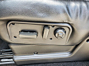 Thumbnail image of 2006 HUMMER H2 at Swerve Auto, LLC