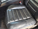 Thumbnail image of 2006 HUMMER H2 at Swerve Auto, LLC