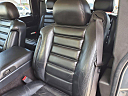 Thumbnail image of 2006 HUMMER H2 at Swerve Auto, LLC