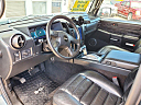 Thumbnail image of 2006 HUMMER H2 at Swerve Auto, LLC