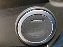 Thumbnail image of 2006 HUMMER H2 at Swerve Auto, LLC