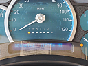 Thumbnail image of 2006 HUMMER H2 at Swerve Auto, LLC