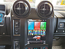 Thumbnail image of 2006 HUMMER H2 at Swerve Auto, LLC