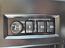 2006 HUMMER H2 Base at Swerve Auto, LLC