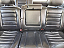Thumbnail image of 2006 HUMMER H2 at Swerve Auto, LLC