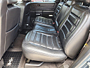 Thumbnail image of 2006 HUMMER H2 at Swerve Auto, LLC