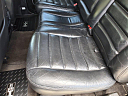Thumbnail image of 2006 HUMMER H2 at Swerve Auto, LLC