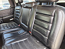 Thumbnail image of 2006 HUMMER H2 at Swerve Auto, LLC