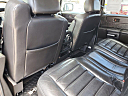 Thumbnail image of 2006 HUMMER H2 at Swerve Auto, LLC