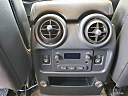 Thumbnail image of 2006 HUMMER H2 at Swerve Auto, LLC