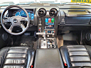 Thumbnail image of 2006 HUMMER H2 at Swerve Auto, LLC