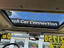 Thumbnail image of 2006 HUMMER H2 at Swerve Auto, LLC
