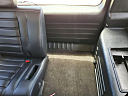 Thumbnail image of 2006 HUMMER H2 at Swerve Auto, LLC