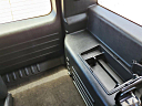Thumbnail image of 2006 HUMMER H2 at Swerve Auto, LLC