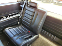 Thumbnail image of 2006 HUMMER H2 at Swerve Auto, LLC