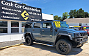 Thumbnail image of 2006 HUMMER H2 at Swerve Auto, LLC